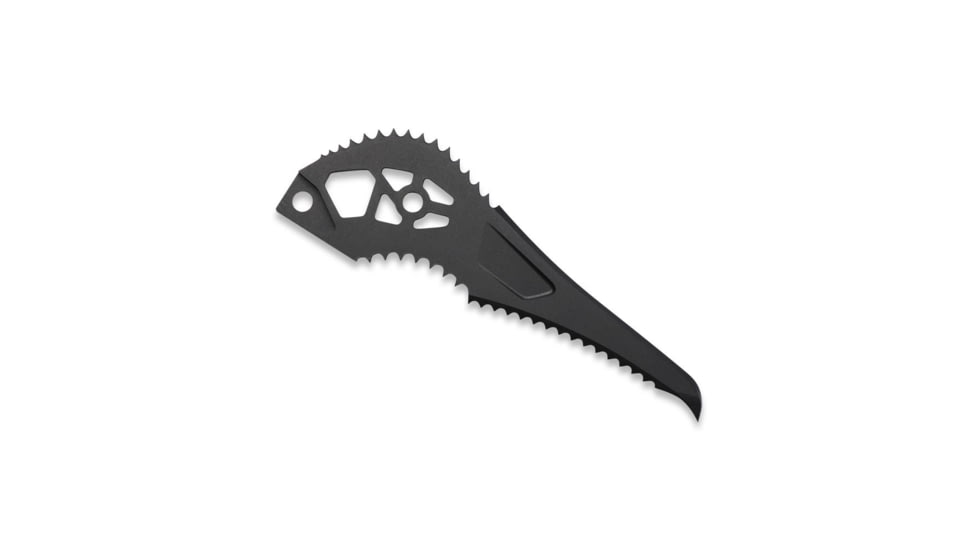 Black Diamond I.C.E. Dry Pick, One Size, BD4001040000ALL1