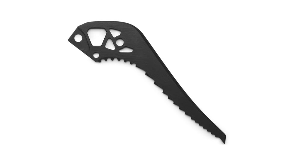 Black Diamond I.C.E. Pick, One Size, BD4001010000ALL1