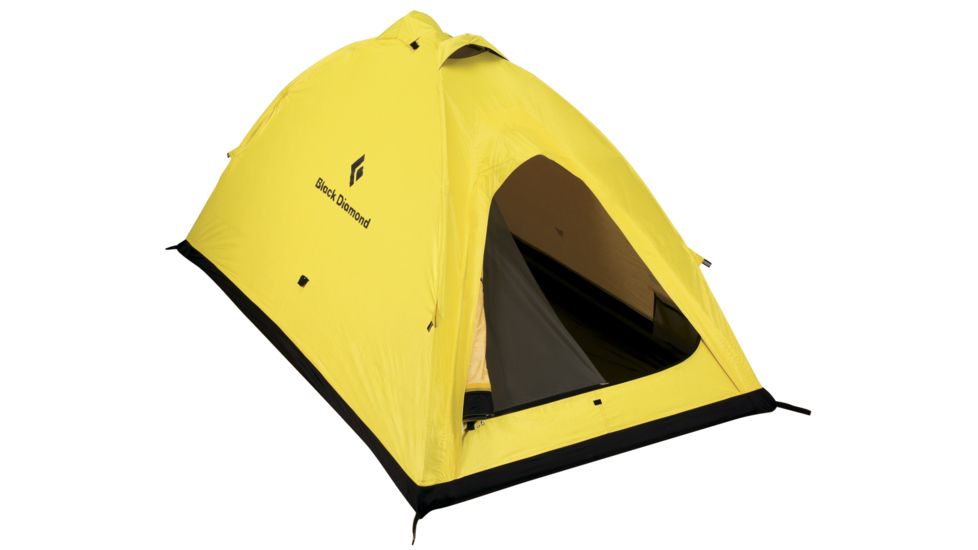 Black Diamond I-Tent