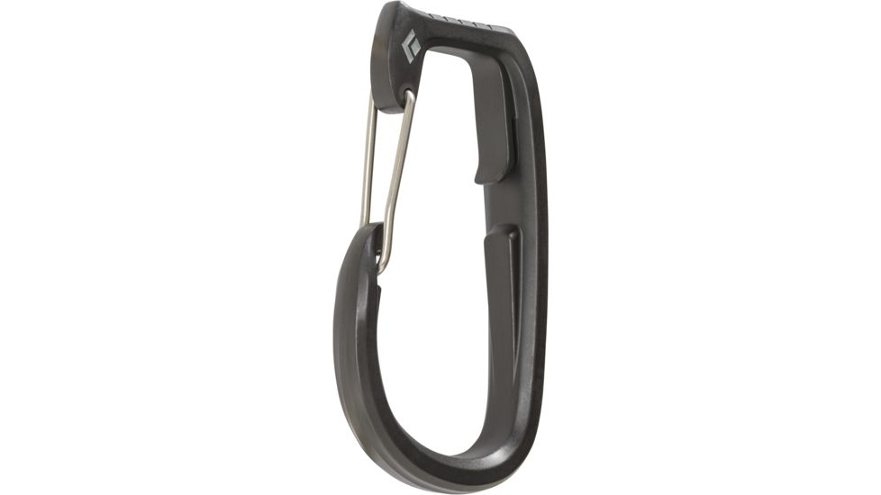 Black Diamond Ice Clipper