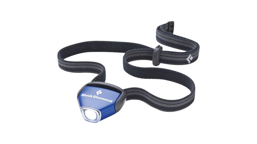 Black Diamond Ion Led Headlamp Assort BD6205740000ALL1