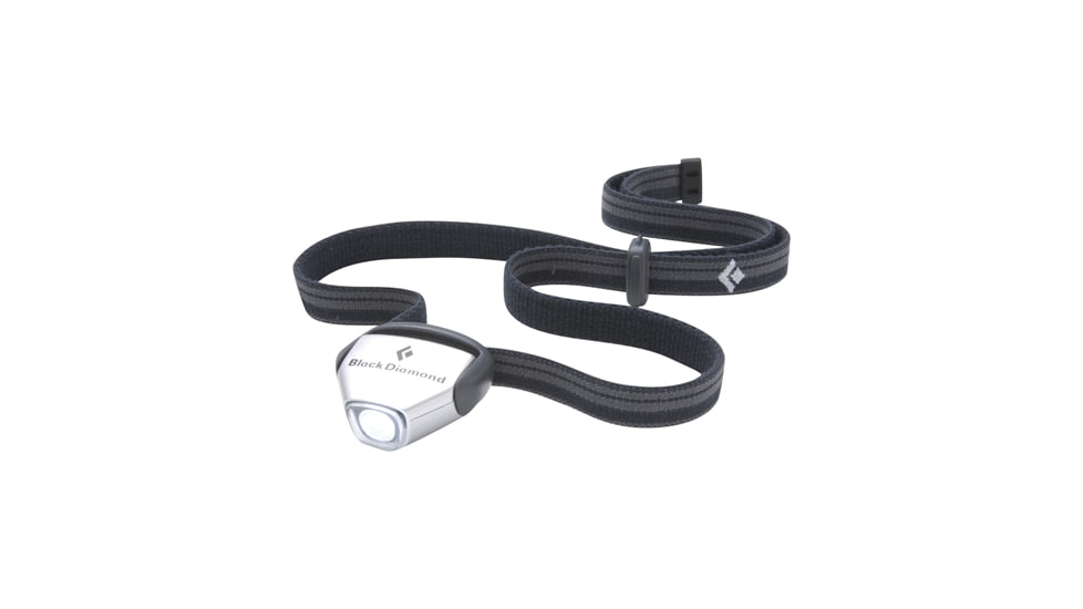 Black Diamond Ion Led Headlamp Assort BD6205740000ALL1