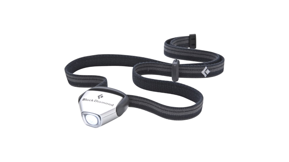 Black Diamond Ion Led Headlamp Assort BD6205740000ALL1