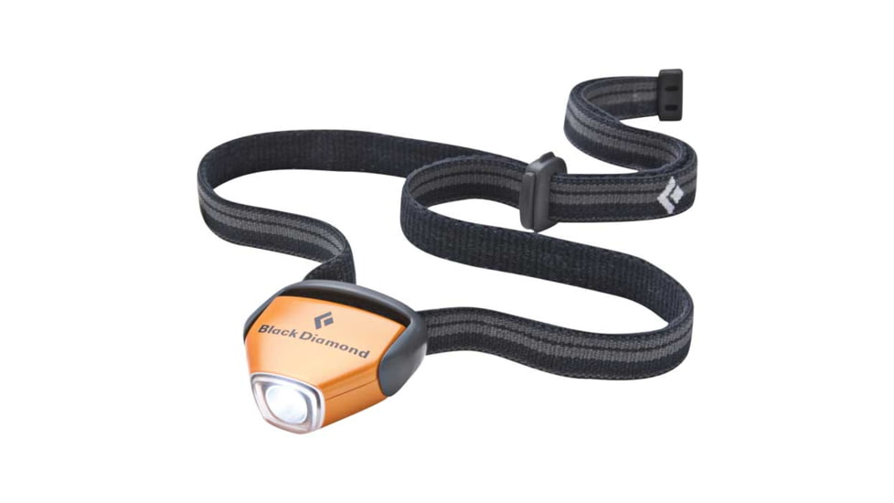 Black Diamond Ion Led Headlamp Assort BD6205740000ALL1