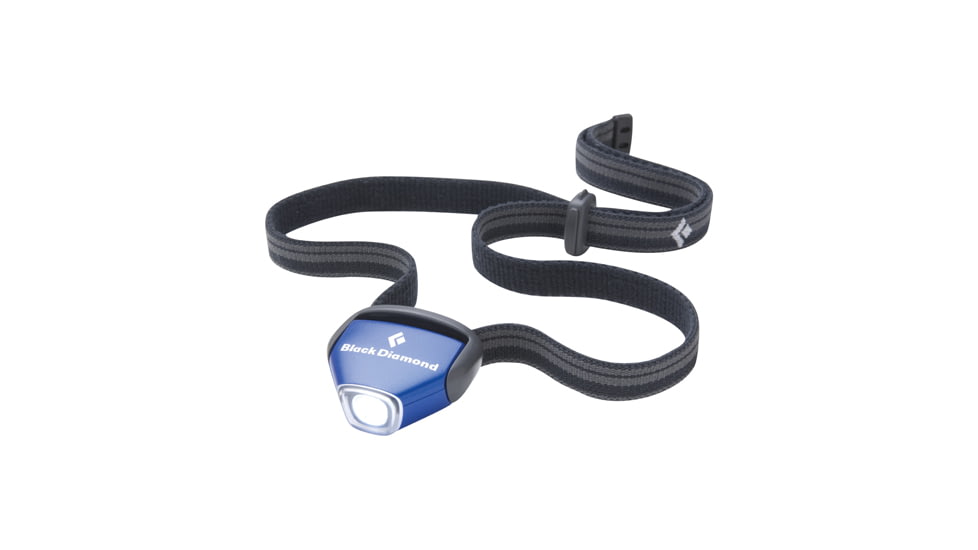 Black Diamond Ion Led Headlamp Assort BD6205740000ALL1