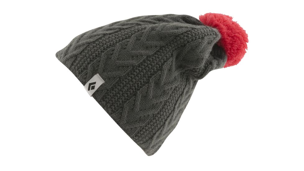 Black Diamond Kate Beanie-Sedona Sage