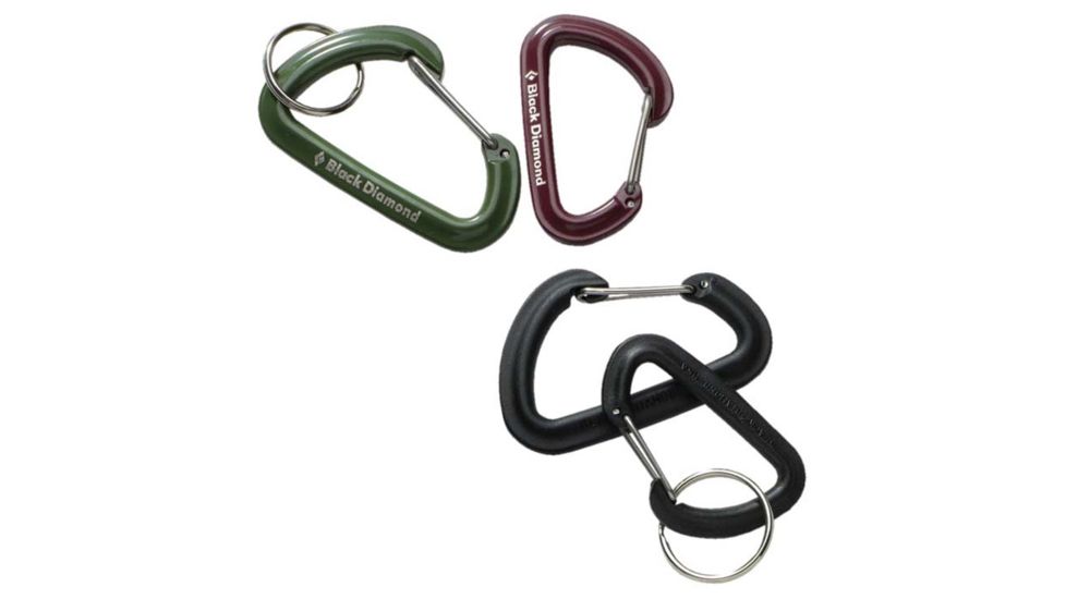 Black Diamond Large Micron BD8002050000ALL1