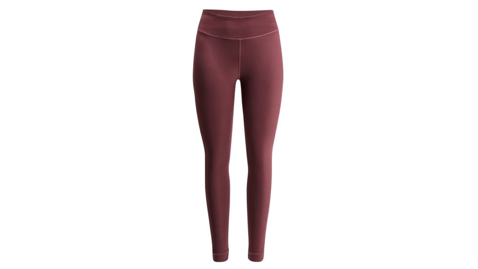 Black Diamond Levitation Pants - Women's, Rhone, Small APPJS6604SML1
