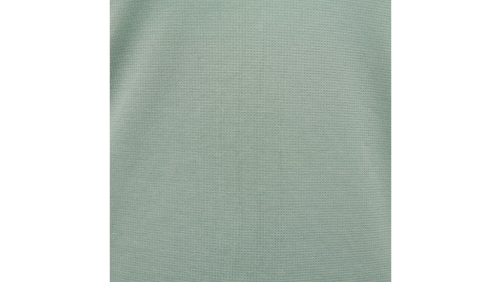 Black Diamond Lightwire Short Sleeve Tech Tee - Womens, Foam Green, 2XL, AP7530083041XXL1