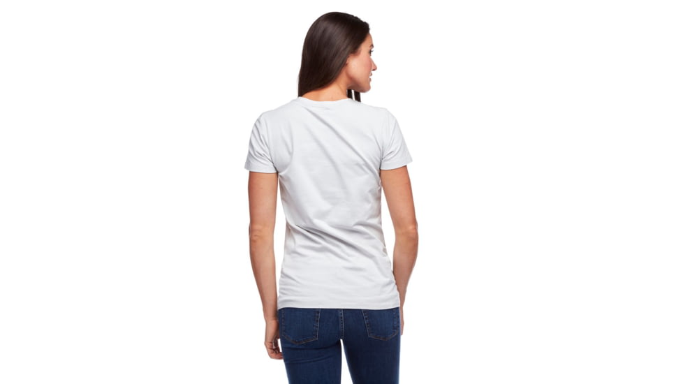 Black Diamond Live Climb Repeat - Womens, Alloy, Large, AP7300391000LRG1