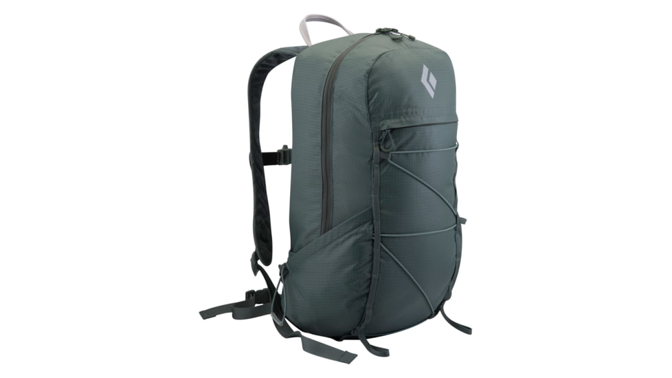 Black Diamond Magnum 16 Pack-Laurel