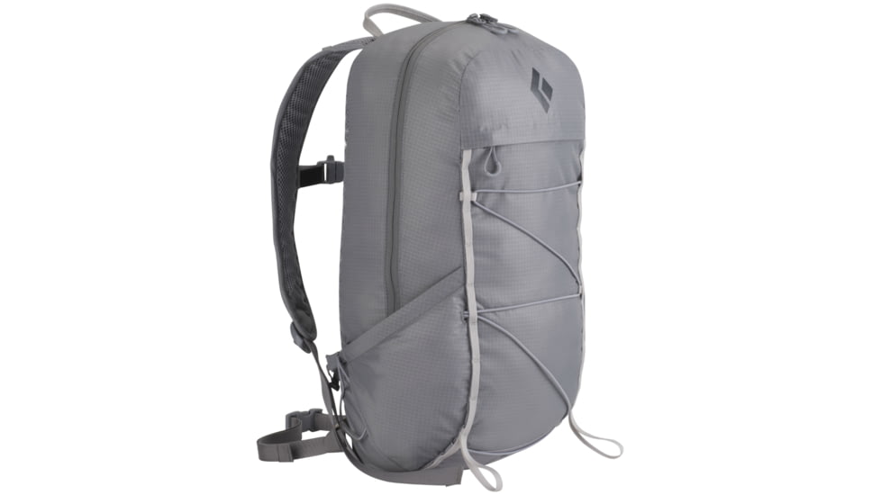 Magnum 16 Pack-Nickel