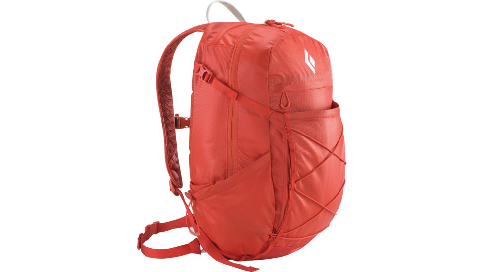 Black Diamond Magnum 20 Pack -Torch