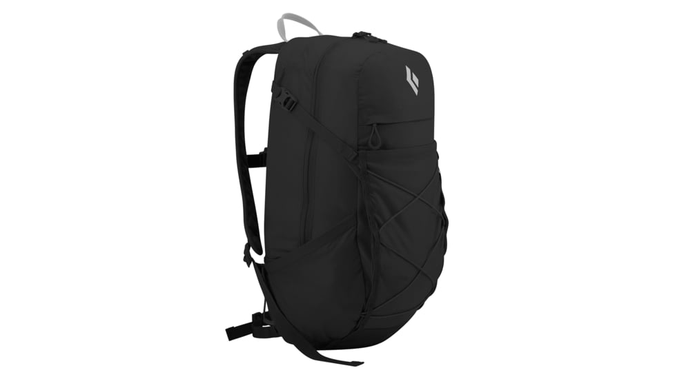 Black Diamond Magnum 20L Pack - Black
