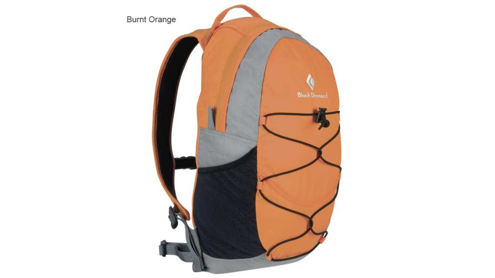 Black Diamond Magnum 20L Pack - Dolomite