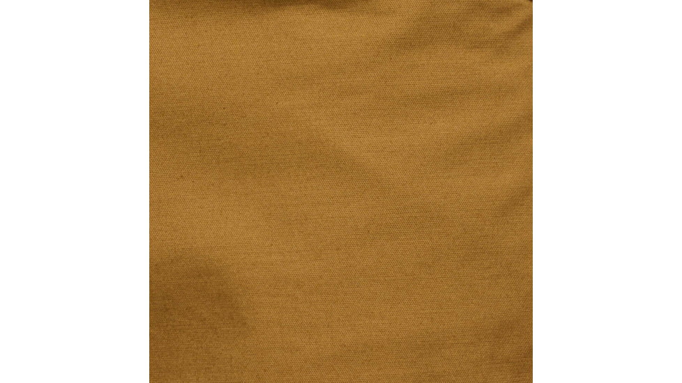 Black Diamond Mantle Pants - Mens, Dark Curry, 38, AP75112170010381