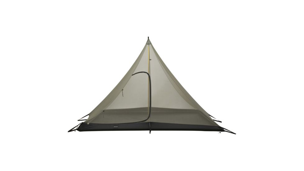 Black Diamond Mega Bug BD8005090000ALL1