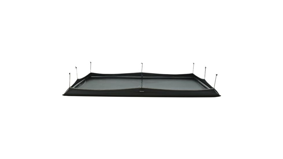 Black Diamond Mega Light BD8005070000ALL1