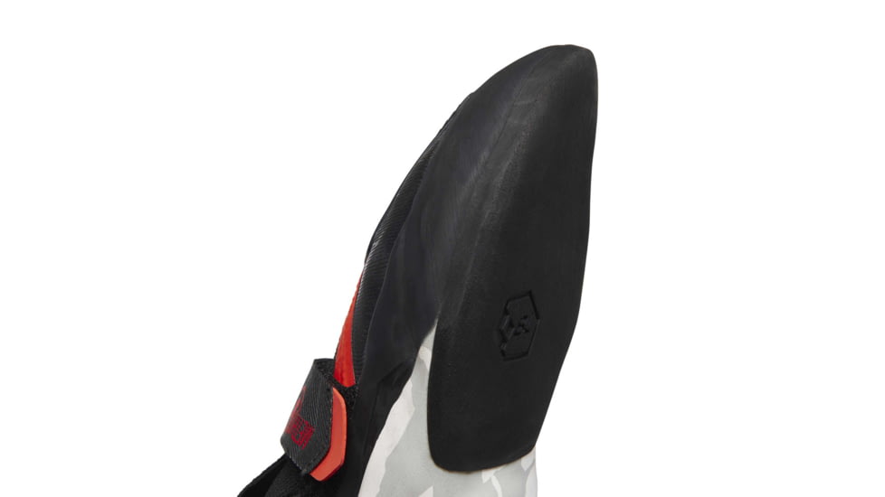 Black Diamond Method S Climbing Shoes - Men's, Octane, 11.5, BD57000180011151