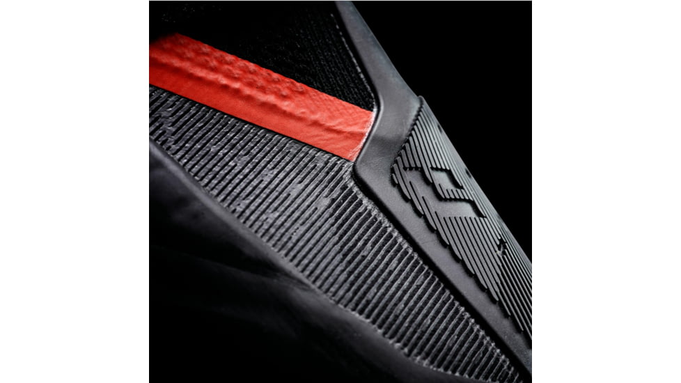 Black Diamond Method S Climbing Shoes - Mens, Octane, 11.5, BD57000180011151