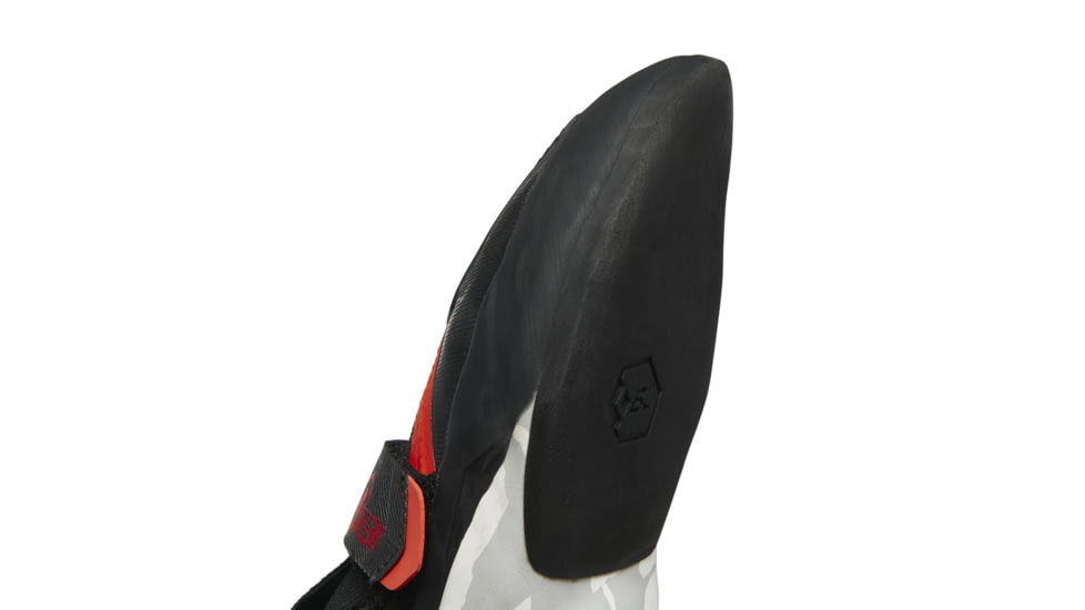 Black Diamond Method S Climbing Shoes - Mens, Octane, 11.5, BD57000180011151