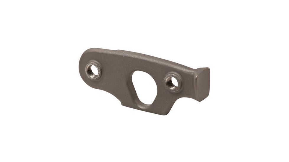 Black Diamond Micro Hammers, BD4120900000ALL1