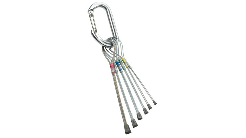 Black Diamond Micro Stopper #3