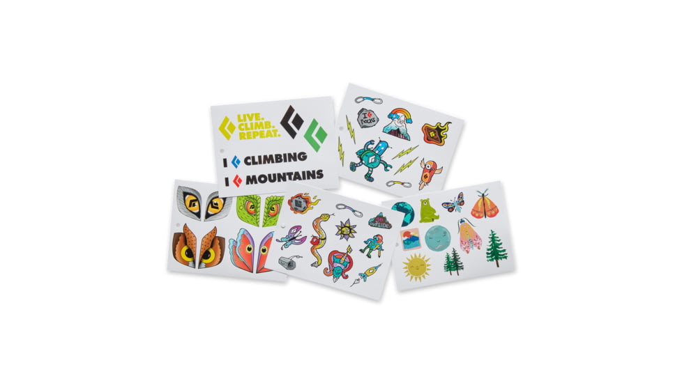 Black Diamond Mips Capitan Helmet - Kids, Alloy/Ultra Yellow, One Size, BD6202289371ALL1