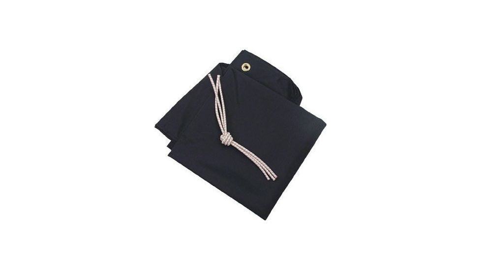Black Diamond OneShot Tent Ground Cloth