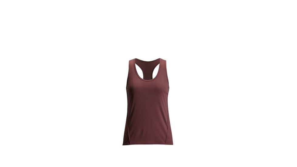 Black Diamond Mobility Tank - Womens, Rhone, Small, APNTY3604SML1