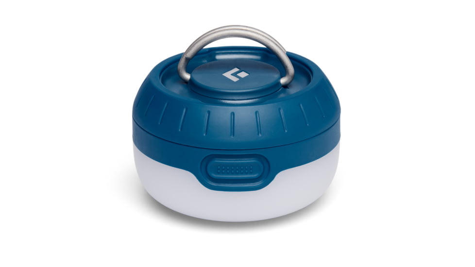 Black Diamond Moji Lantern, Azul, One Size, BD6206834004ALL1