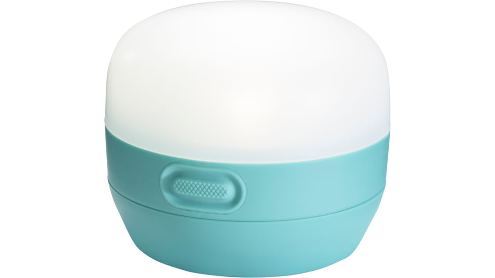 Black Diamond Moji Lantern-Salt Water