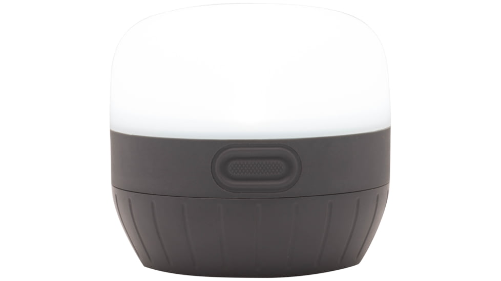 Moji XP Lantern-Graphite