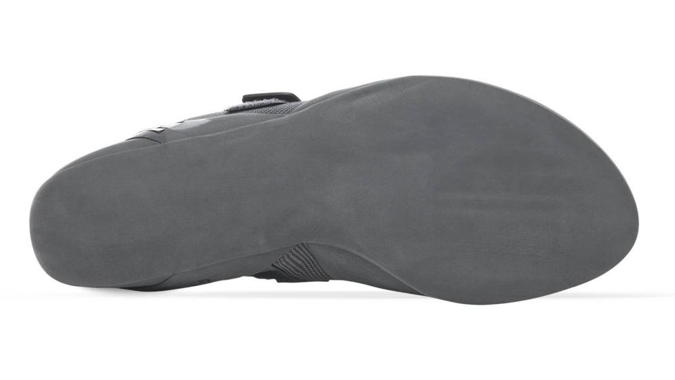 Black Diamond Momentum Vegan Climbing Shoes - Mens, Carbon, 13 US, BD57011500031301