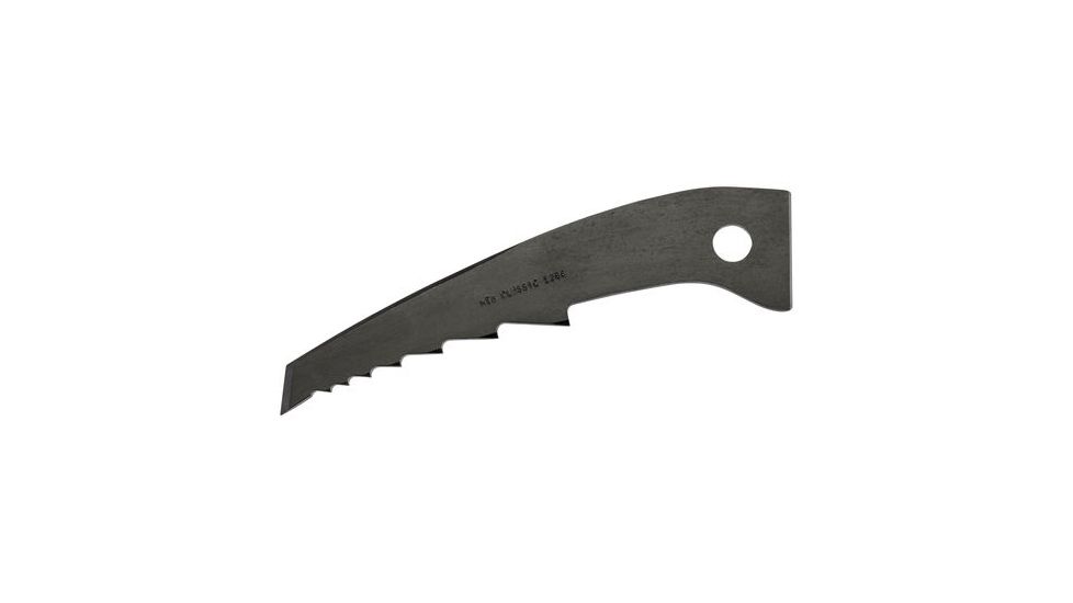 Black Diamond Mountain Classic Picks, BD4050270000ALL1