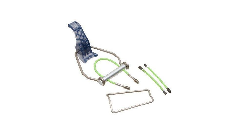 Black Diamond O1 Backcountry Kit - Small