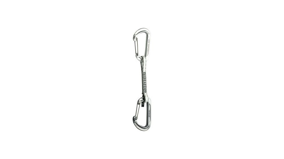 Black Diamond Oz Quickdraw Clearance