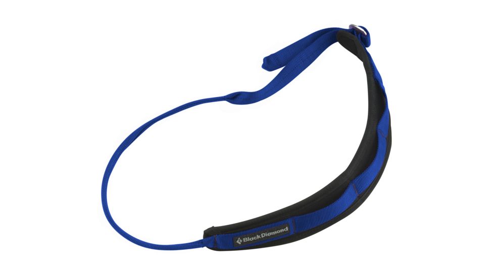 Black Diamond Padded Gear Sling