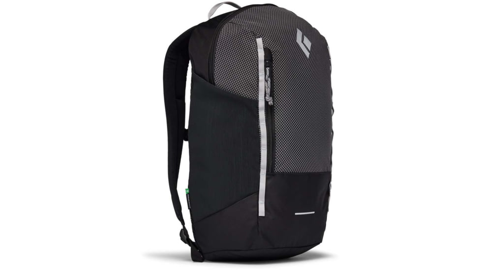 Black Diamond Pathos 28 Backpack, Black, One Size, BD6812490002ALL1