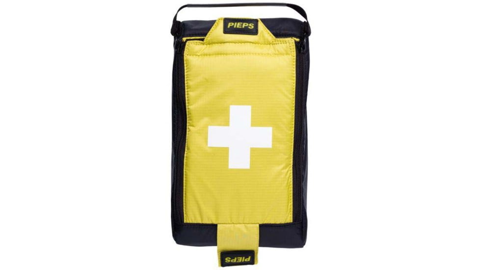 Black Diamond Pieps First Aid Pro, PP1097530000ALL1