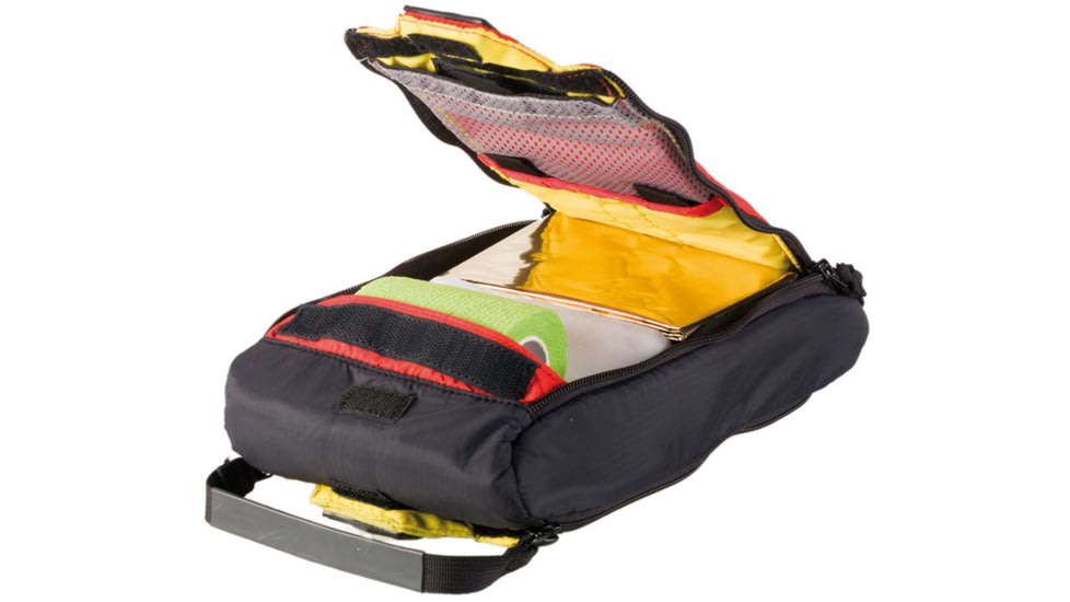 PIEPS First Aid Splint, PP1097520000ALL1