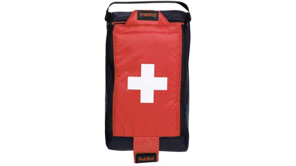 PIEPS First Aid Splint, PP1097520000ALL1