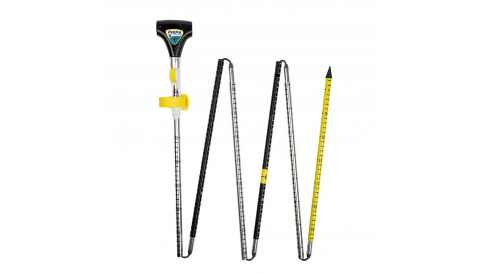 PIEPS Iprobe BT, 260 cm, PP1106920000ALL1