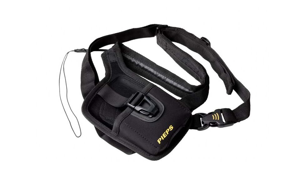 Black Diamond Pieps Powder BTBeacon, PP1128060000ALL1