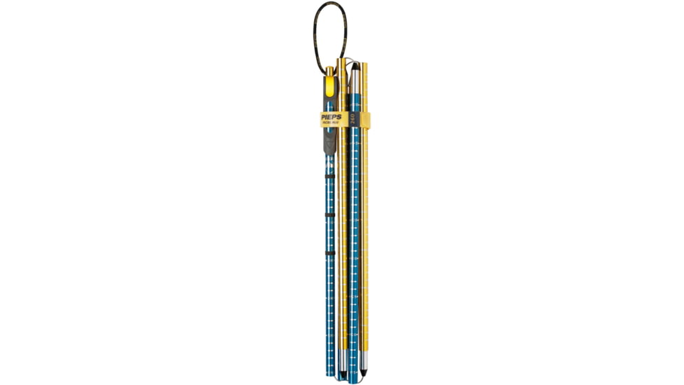 PIEPS Probe Aluminium, 260 cm, PP1096290000ALL1