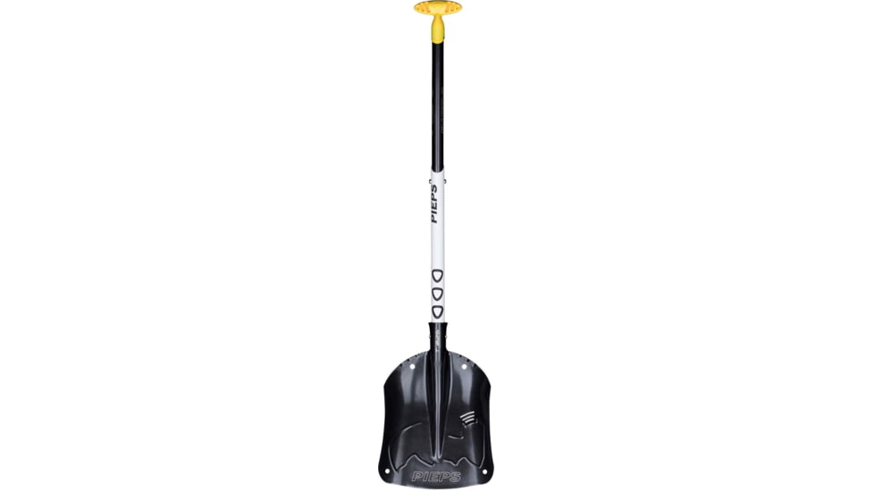 PIEPS Shovel T 825 Pro+, PP1112190000ALL1