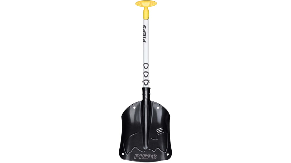 PIEPS Shovel T 825 Pro+, PP1112190000ALL1