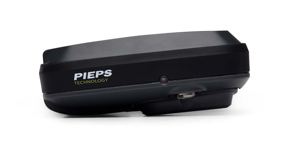 Black Diamond Recon X Beacon, One Size, BD1510120000ALL1