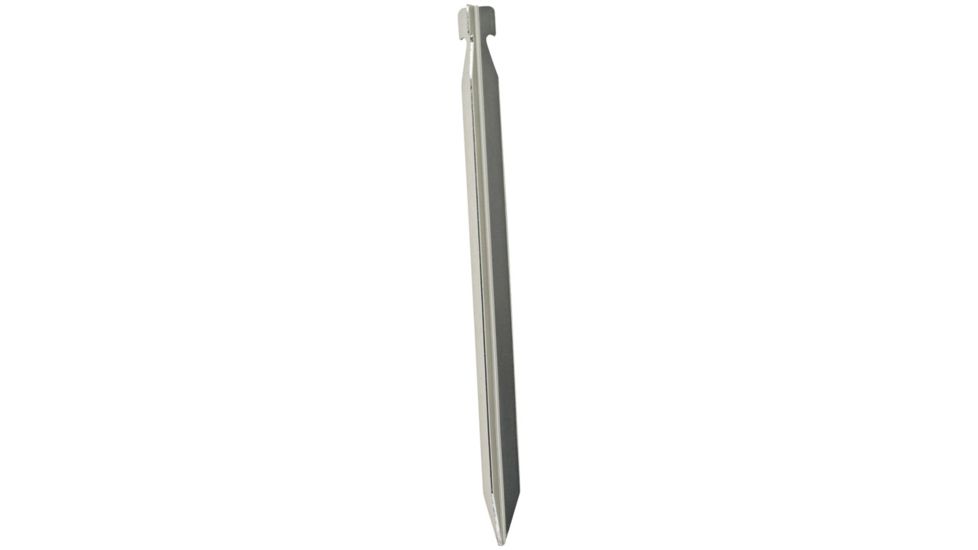 Black Diamond Replacement Tent Stakes 6pk BD8005300000ALL1