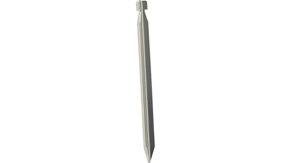 Black Diamond Replacement Tent Stakes 6pk BD8005300000ALL1